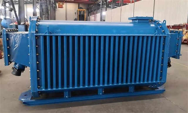 KBSG‑315KVA 矿用隔爆涡阳涡阳涡阳涡阳干式变压器 煤矿防爆变压器